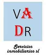 Valdonaireserviciosinmobiliarios