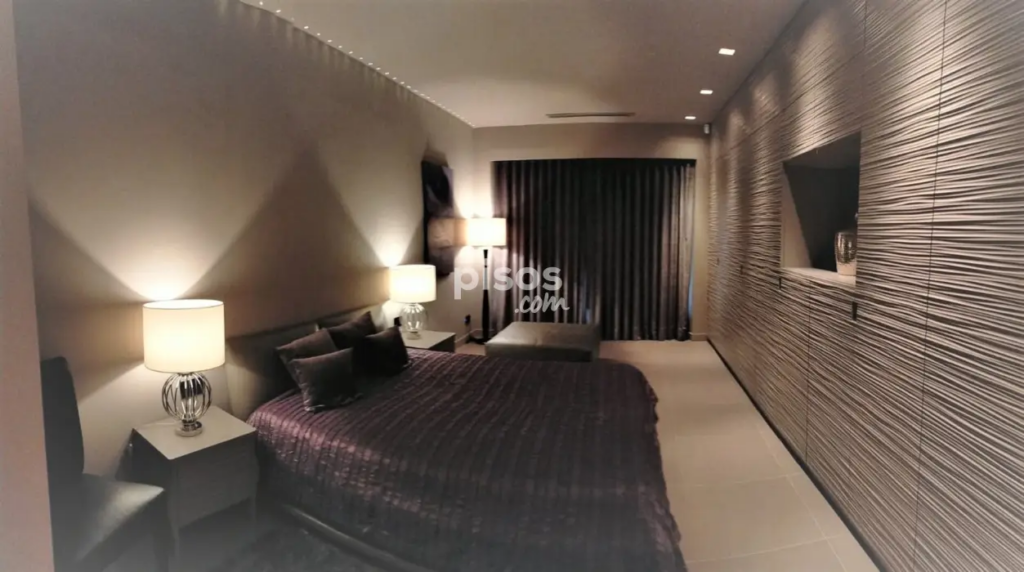 528397_53353043654_a79a8bdd-7d2b-41d0-807a-780fadf4751f